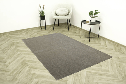 Dywan Sobrado 920 Beż