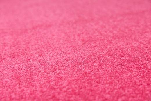 Dywan Tiffany 110 Róż