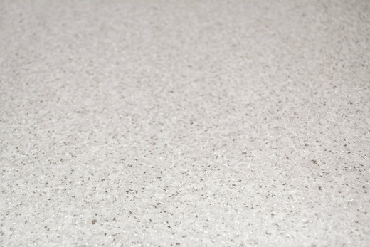 Wykładzina Obiektowa PCV Activia Marble Grey szerokość 4 m