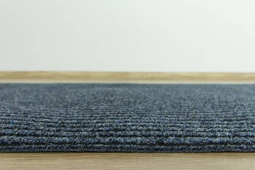 Wycieraczka granada 84 blue szerokość 80 cm