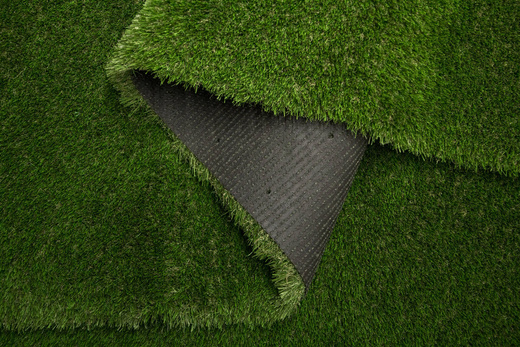 Sztuczna trawa Soul 38 mm Zieleń szerokość 5 m