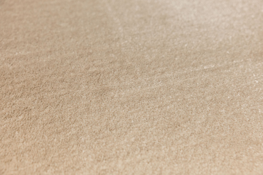 Wykładzina Violin 62 Linen Lśniący Beż Kaszmir szerokość 4 m