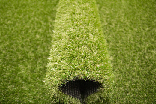 Sztuczna Trawa Zielona Star 40 mm szerokość 1 m