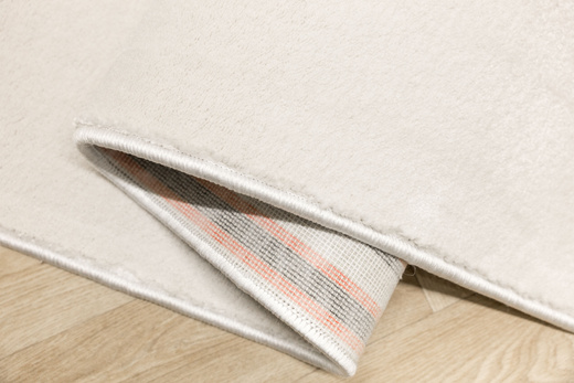 Dywan Violin 60 Ivory Kość Słoniowa Ecru