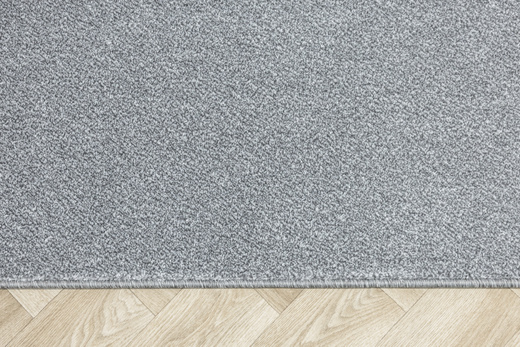 Wykładzina New Montego 173 Szary Melanż szerokość 4 m