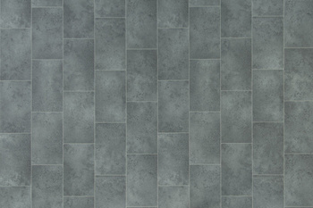 Wykładzina PCV Bingo Galerie 593 szerokość 1,5 m