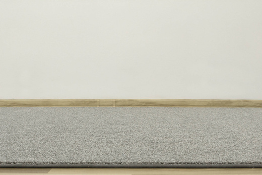 Dywan Lima 740 rock Szary