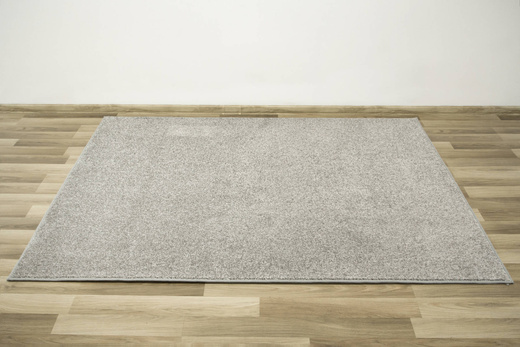 Dywan Birch 69 Jasny Szary