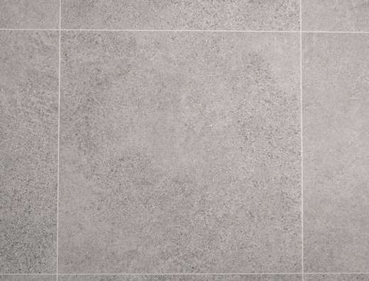 Wykładzina PCV Vigan Tempesta 593 szerokość 1 m