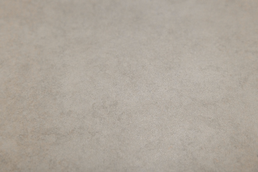 Wykładzina PCV Grabo Habitat Sound Szary Beton szerokość 2 m