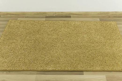 Dywan Mabelie 19 złoty