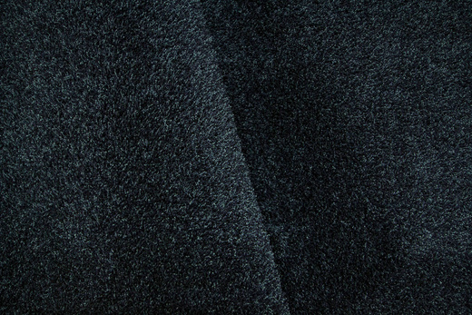 Dywan Lamborghini 21 Shaggy Granatowy