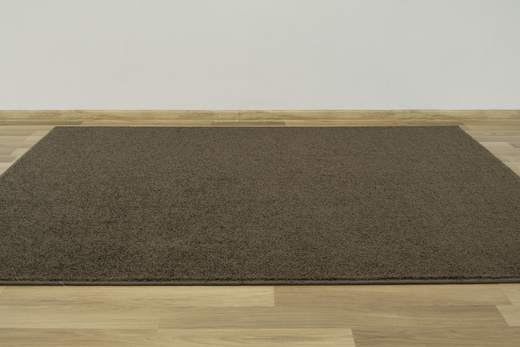 Dywan Juliette 77 Brąz