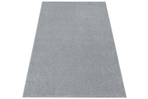 Dywan New Montego 173 Szary Melanż