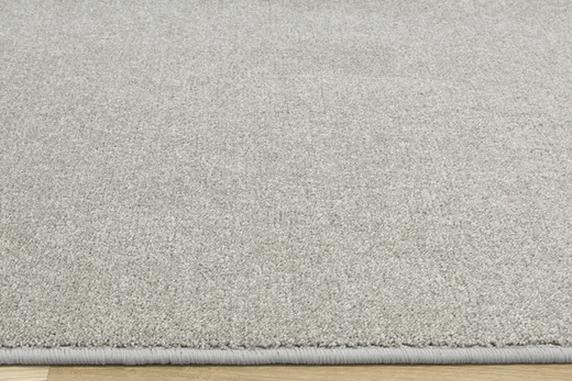 Wykładzina Platino 74 szary szerokość 2 m