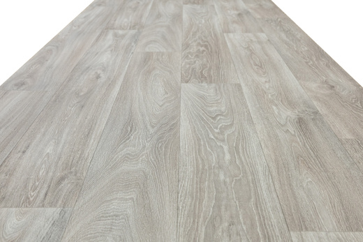 Wykładzina PCV Feelings Havanna Oak 906L Deski szerokość 1 m