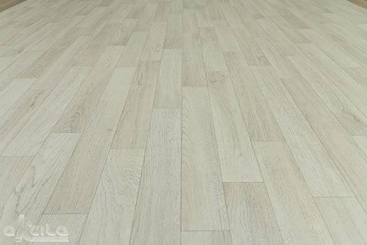 Wykładzina PCV Bingo Chianti 503 szerokość 3 m