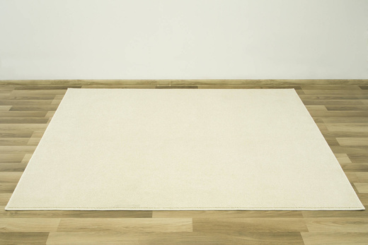 Dywan Carousel 69 Krem