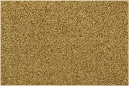 Wykładzina Sphinx-special 50 Musztardowy Beżowy na filcu szerokość 4 m