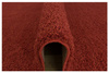 Dywan Shaggy New line 0065 d.red/d.red