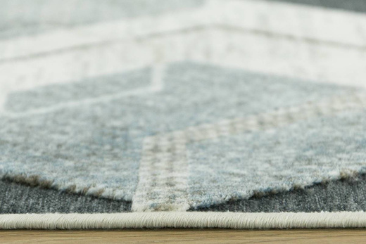 Dywan Genova 38492699950