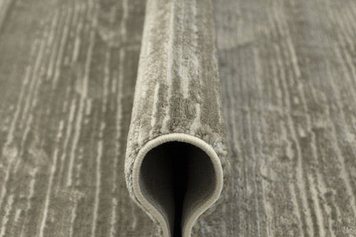 Dywan DAVINCI 2149A d.beige/grey Z88-41 Szary Beż Paski