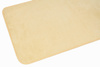 Dywanik Łazienkowy Bathmat Light Beige Cielisty Beż
