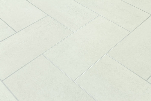 Wykładzina PCV Bingo Bilbao 502 szerokość 4 m