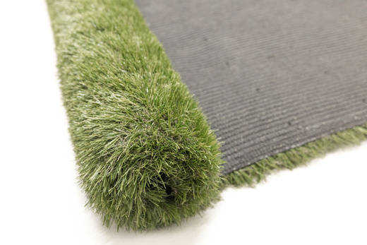 Sztuczna Trawa Lucy 44 Zielona szerokość 2 m