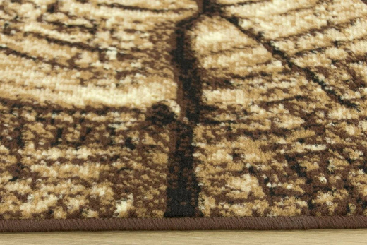 Dywan Gold 267/12 pień