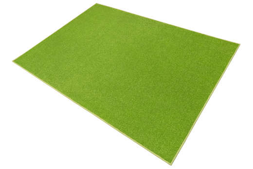 Dywan Dynasty 41 seledyn