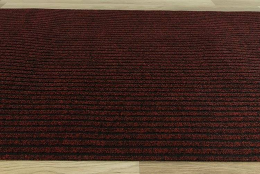 Wycieraczka granada 15 red szerokość 80 cm