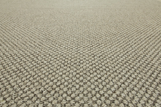 Dywan Rubens 63 Jasny Beż Brąz