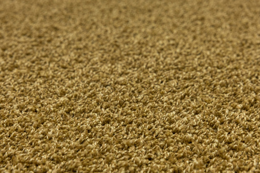 Wykładzina Sphinx-special 50 Musztardowy Beżowy na filcu szerokość 4 m