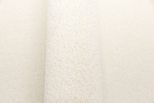 Dywan Eternity Special 69 Krem