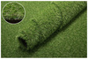 Sztuczna Trawa Mercury Bujna Zieleń szerokość 2,5 m