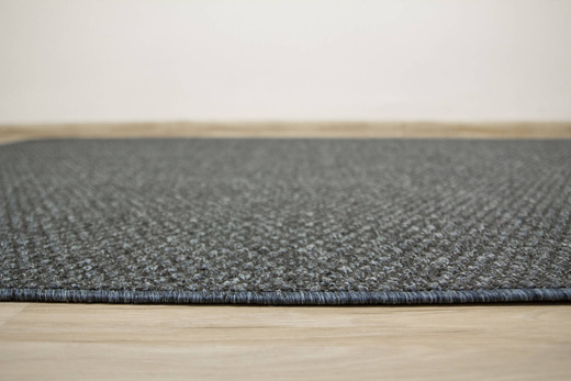 Dywan Rubens 85 granat