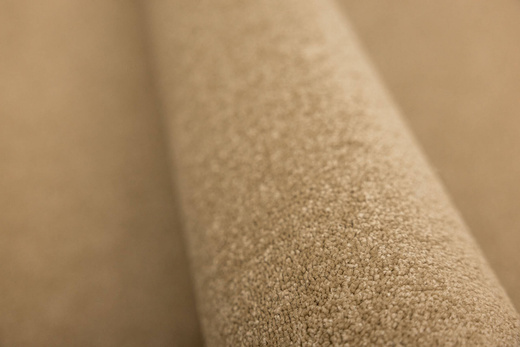 Dywan Miracle 190 Beż