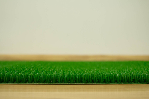 Wycieraczka Trawka Astroturf Light Green