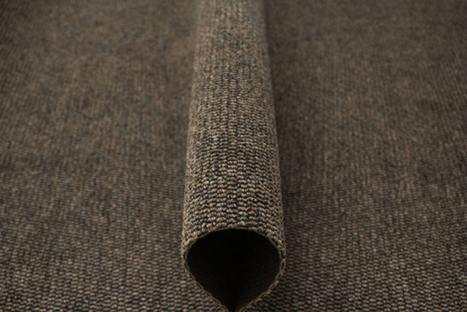 Wycieraczka Sevilla 69 Beż szerokość 250 cm