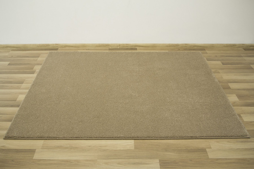 Dywan Vermont 92 Beż Cappuccino