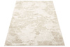 Dywan Illusion H026A cream HB/vizon Beż Krem Lśniący Marmur