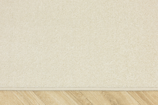 Wykładzina Dynasty 60 krem szerokość 4 m