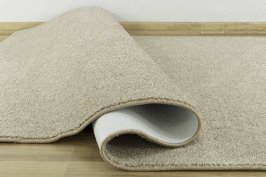 Dywan Broadway 71 beżowy