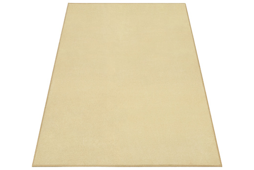 Dywan Tiffany 71 Beż