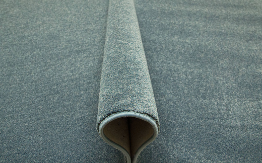 Dywan Heritage 81 Melanż Turkus Szary