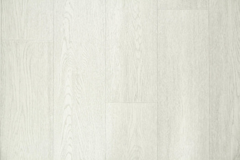 Wykładzina PCV Atlantic Pure Oak 009 Krem Szary Deski szerokość 1,5 m