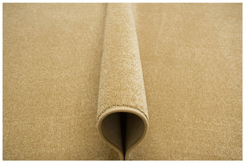 Dywan Forest 50 Miodowy