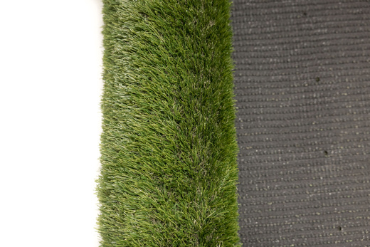 Sztuczna Trawa Lucy 44 Zielona szerokość 4 m
