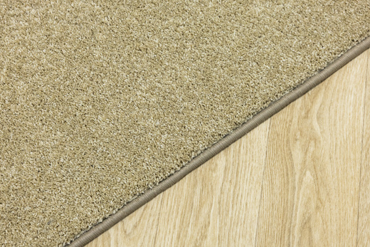 Dywan Romance-Elite 270 Lśniący Beż